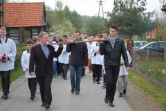 18.04.2014r.-Droga-Krzyzowa-49