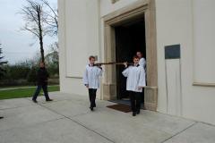 18.04.2014r.-Droga-Krzyzowa-5