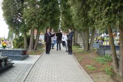 18.04.2014r.-Droga-Krzyzowa-55