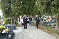 18.04.2014r.-Droga-Krzyzowa-56