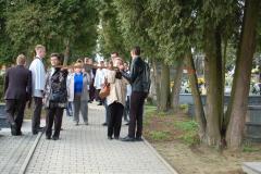 18.04.2014r.-Droga-Krzyzowa-57