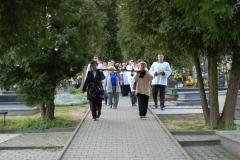 18.04.2014r.-Droga-Krzyzowa-63