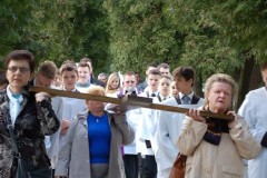 18.04.2014r.-Droga-Krzyzowa-64