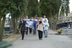 18.04.2014r.-Droga-Krzyzowa-65