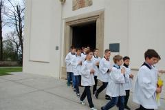 18.04.2014r.-Droga-Krzyzowa-7