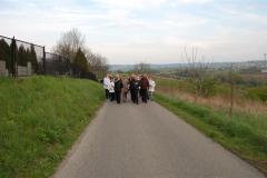 18.04.2014r.-Droga-Krzyzowa-79