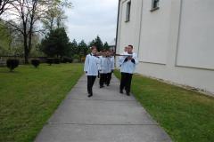 18.04.2014r.-Droga-Krzyzowa-8