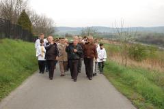 18.04.2014r.-Droga-Krzyzowa-80