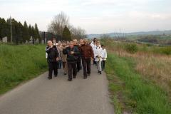 18.04.2014r.-Droga-Krzyzowa-81
