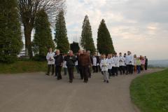 18.04.2014r.-Droga-Krzyzowa-87