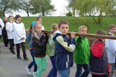 18.04.2014r.-Droga-Krzyzowa-95