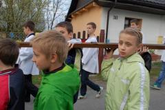 18.04.2014r.-Droga-Krzyzowa-96