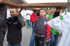 18.04.2014r.-Droga-Krzyzowa-97