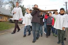 18.04.2014r.-Droga-Krzyzowa-98