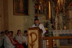 18.04.2014r. Wielki Piątek  