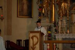 18.04.2014r.-Wielki-Piatek-1