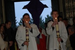 18.04.2014r.-Wielki-Piatek-10