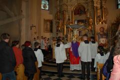 18.04.2014r.-Wielki-Piatek-14