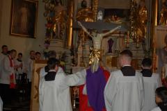 18.04.2014r.-Wielki-Piatek-15