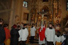 18.04.2014r.-Wielki-Piatek-16
