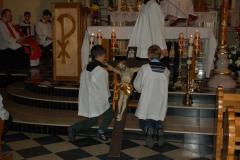 18.04.2014r.-Wielki-Piatek-18