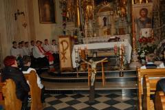 18.04.2014r.-Wielki-Piatek-19