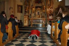 18.04.2014r.-Wielki-Piatek-2