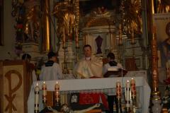18.04.2014r.-Wielki-Piatek-20