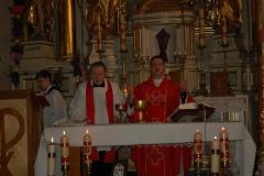 18.04.2014r.-Wielki-Piatek-21