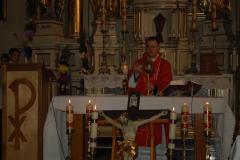 18.04.2014r.-Wielki-Piatek-22