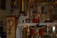18.04.2014r.-Wielki-Piatek-23