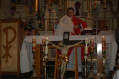 18.04.2014r.-Wielki-Piatek-24