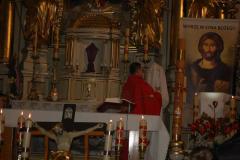 18.04.2014r.-Wielki-Piatek-25