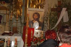 18.04.2014r.-Wielki-Piatek-26