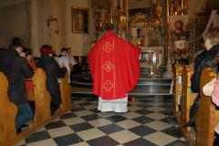18.04.2014r.-Wielki-Piatek-3