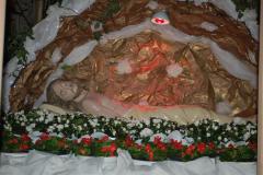 18.04.2014r.-Wielki-Piatek-31