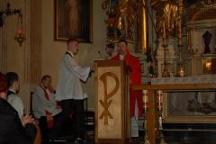 18.04.2014r.-Wielki-Piatek-4