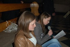 18.04.2014r.-Wielki-Piatek-41