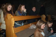 18.04.2014r.-Wielki-Piatek-42