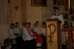18.04.2014r.-Wielki-Piatek-5