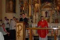 18.04.2014r.-Wielki-Piatek-7