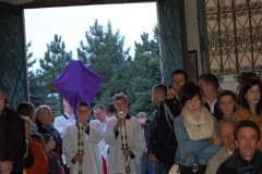 18.04.2014r.-Wielki-Piatek-8