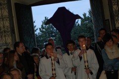 18.04.2014r.-Wielki-Piatek-9