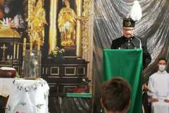 18.07.2021r.-Wprowadzenie-sw.-Kingi-12
