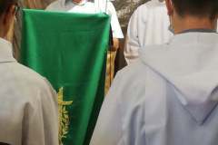 18.07.2021r.-Wprowadzenie-sw.-Kingi-14