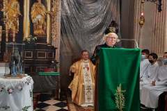 18.07.2021r.-Wprowadzenie-sw.-Kingi-18