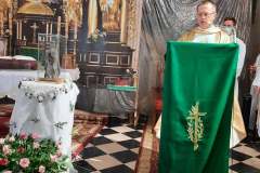 18.07.2021r.-Wprowadzenie-sw.-Kingi-19