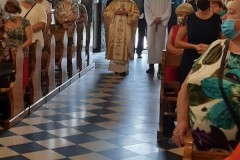 18.07.2021r.-Wprowadzenie-sw.-Kingi-2