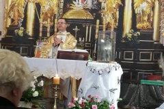 18.07.2021r.-Wprowadzenie-sw.-Kingi-21