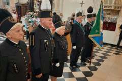 18.07.2021r.-Wprowadzenie-sw.-Kingi-25